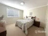 11B Cloonan Terrace, Inverell, NSW 2360-Image
