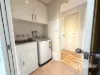 11B Cloonan Terrace, Inverell, NSW 2360-Image