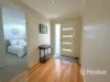 11B Cloonan Terrace, Inverell, NSW 2360-Image