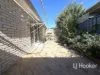 11B Cloonan Terrace, Inverell, NSW 2360-Image