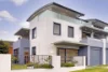11B Clyde Road, Dee Why, NSW 2099