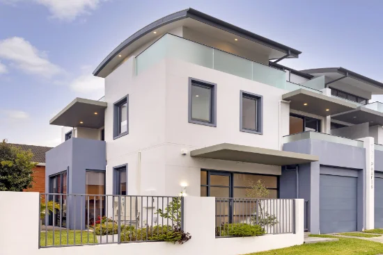 11B Clyde Road, Dee Why, NSW 2099