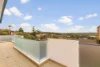 11B Clyde Road, Dee Why, NSW 2099-Image
