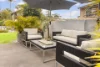 11B Clyde Road, Dee Why, NSW 2099-Image