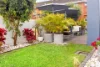 11B Clyde Road, Dee Why, NSW 2099-Image