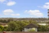 11B Clyde Road, Dee Why, NSW 2099-Image