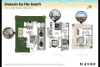 11B Clyde Road, Dee Why, NSW 2099-Image