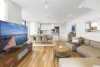 11B Clyde Road, Dee Why, NSW 2099-Image