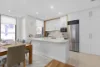 11B Clyde Road, Dee Why, NSW 2099-Image
