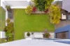11B Clyde Road, Dee Why, NSW 2099-Image