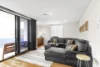 11B Clyde Road, Dee Why, NSW 2099-Image