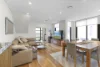11B Clyde Road, Dee Why, NSW 2099-Image