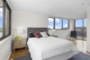 11B Clyde Road, Dee Why, NSW 2099-Image