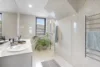 11B Clyde Road, Dee Why, NSW 2099-Image