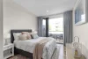 11B Clyde Road, Dee Why, NSW 2099-Image