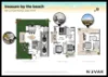 11B Clyde Road, Dee Why, NSW 2099-Floorplan