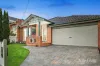 11B Coomleigh Avenue, Glen Waverley, Vic 3150