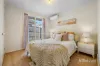 11B Coomleigh Avenue, Glen Waverley, Vic 3150-Image