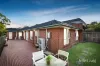 11B Coomleigh Avenue, Glen Waverley, Vic 3150-Image
