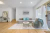 11B Coomleigh Avenue, Glen Waverley, Vic 3150-Image