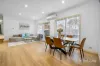 11B Coomleigh Avenue, Glen Waverley, Vic 3150-Image