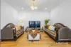 11B Coomleigh Avenue, Glen Waverley, Vic 3150-Image