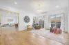 11B Coomleigh Avenue, Glen Waverley, Vic 3150-Image