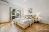 11B Coomleigh Avenue, Glen Waverley, Vic 3150-Image