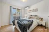 11B Coomleigh Avenue, Glen Waverley, Vic 3150-Image