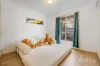11B Coomleigh Avenue, Glen Waverley, Vic 3150-Image