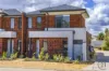 11B Cox Street, Mandurah, WA 6210