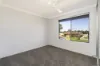 11B Cox Street, Mandurah, WA 6210-Image