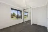 11B Cox Street, Mandurah, WA 6210-Image