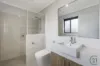 11B Cox Street, Mandurah, WA 6210-Image