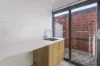 11B Cox Street, Mandurah, WA 6210-Image