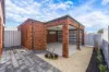 11B Cox Street, Mandurah, WA 6210-Image