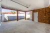 11B Cox Street, Mandurah, WA 6210-Image