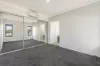 11B Cox Street, Mandurah, WA 6210-Image