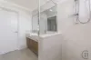 11B Cox Street, Mandurah, WA 6210-Image