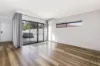 11B Cox Street, Mandurah, WA 6210-Image