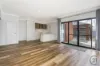 11B Cox Street, Mandurah, WA 6210-Image