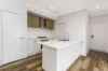 11B Cox Street, Mandurah, WA 6210-Image