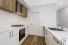11B Cox Street, Mandurah, WA 6210-Image