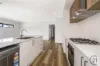 11B Cox Street, Mandurah, WA 6210-Image