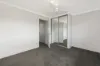 11B Cox Street, Mandurah, WA 6210-Image