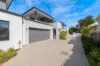 11B Ferguson Street, Maylands, WA 6051