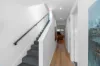 11B Ferguson Street, Maylands, WA 6051-Image