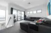 11B Ferguson Street, Maylands, WA 6051-Image