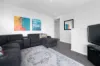 11B Ferguson Street, Maylands, WA 6051-Image