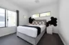 11B Ferguson Street, Maylands, WA 6051-Image